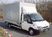 k�lt�ztet�s, lomtalan�t�s, fuvaroz�s, sz�ll�t�s